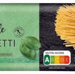 EDEKA Spaghetti N.5 500,0 g
