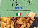 EDEKA Originale Fusilli No. 99 500,0 g