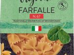 EDEKA Farfalle 500,0 g