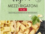 EDEKA Originale Rigatoni No. 26 500,0 g
