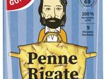 GUT&GÜNSTIG Penne Rigate 500,0 g