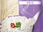 GUT&GÜNSTIG Basmati Reis 1,0 kg