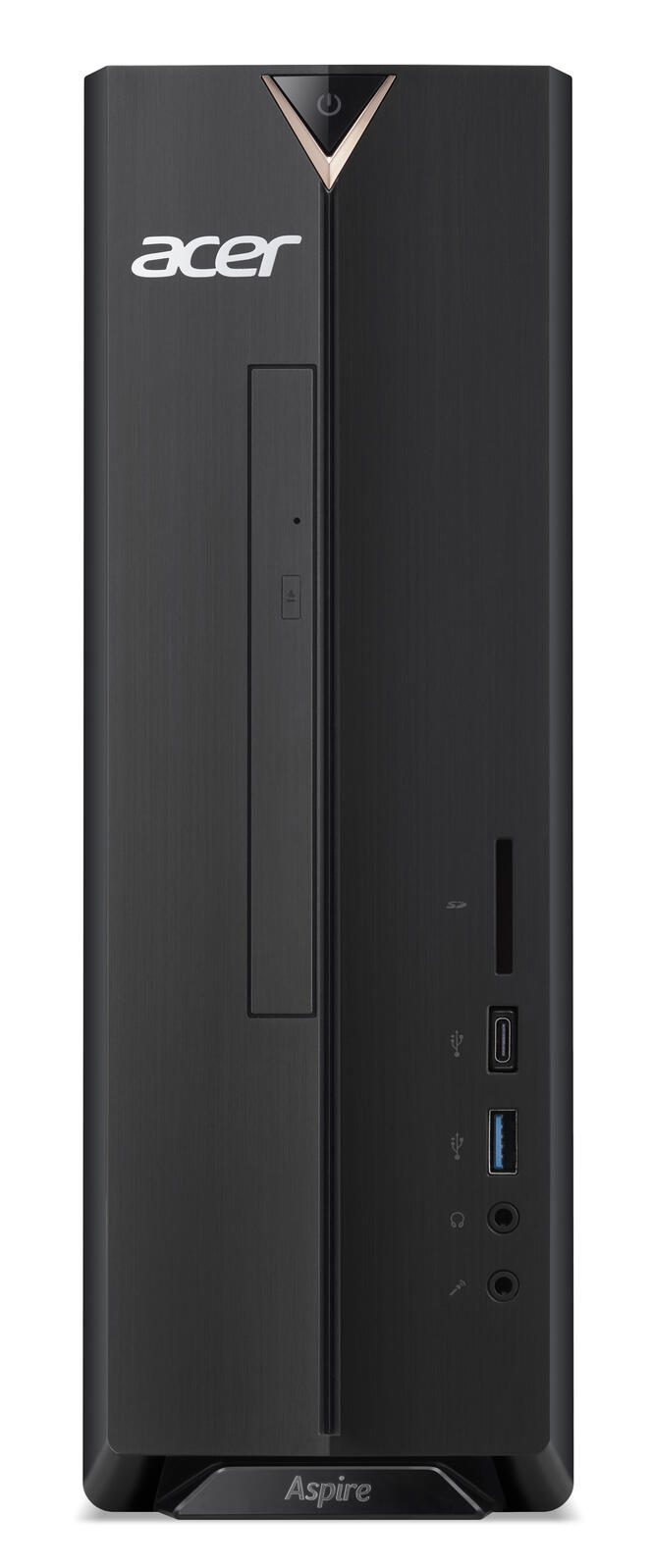 acer Aspire XC-840 DT.BH4EG.00C PC