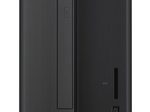 acer Aspire XC-840 DT.BH4EG.00C PC