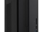 acer Aspire XC-840 DT.BH4EG.00C PC