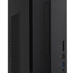 acer Aspire XC-840 DT.BH4EG.00C PC