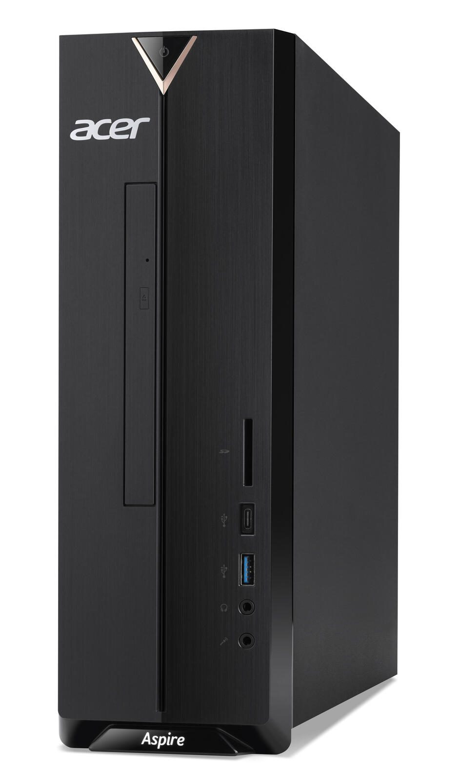 acer Aspire XC-840 DT.BH4EG.00C PC
