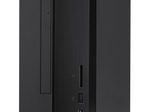 acer Aspire XC-840 DT.BH4EG.00C PC
