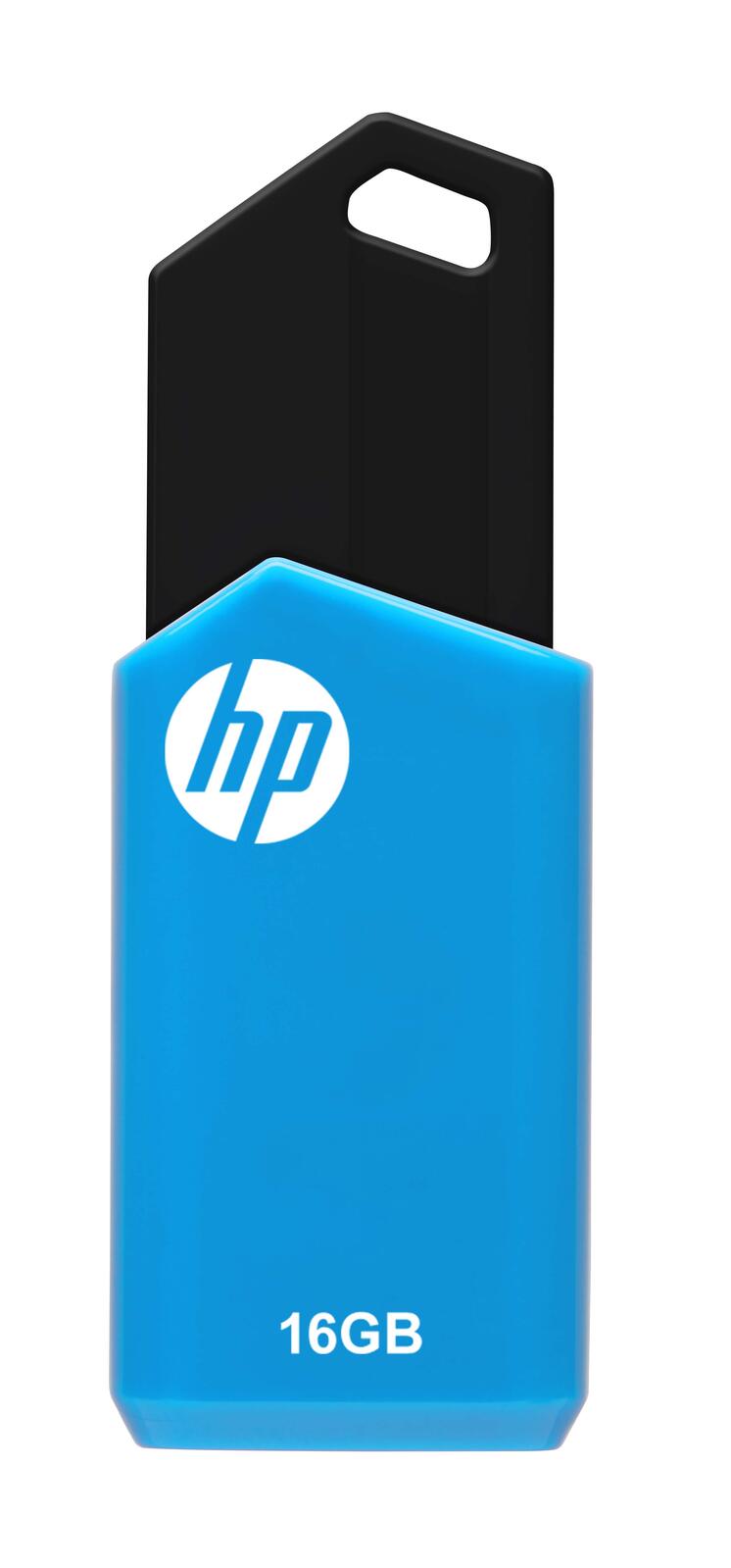 HP USB-Stick v150 USB 2.0 16GB