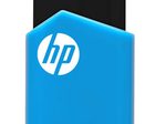 HP USB-Stick v150 USB 2.0 16GB