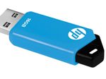 HP USB-Stick v150 USB 2.0 16GB