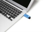 HP USB-Stick v150 USB 2.0 16GB