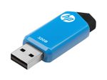 HP USB-Stick v150 USB 2.0 32GB