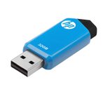 HP USB-Stick v150 USB 2.0 32GB