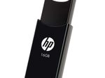 HP USB-Stick v212w 16GB