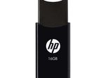 HP USB-Stick v212w 16GB