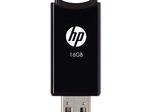 HP USB-Stick v212w 16GB