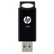 HP USB-Stick v212w 16GB