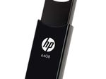 HP USB-Stick v212w 64GB