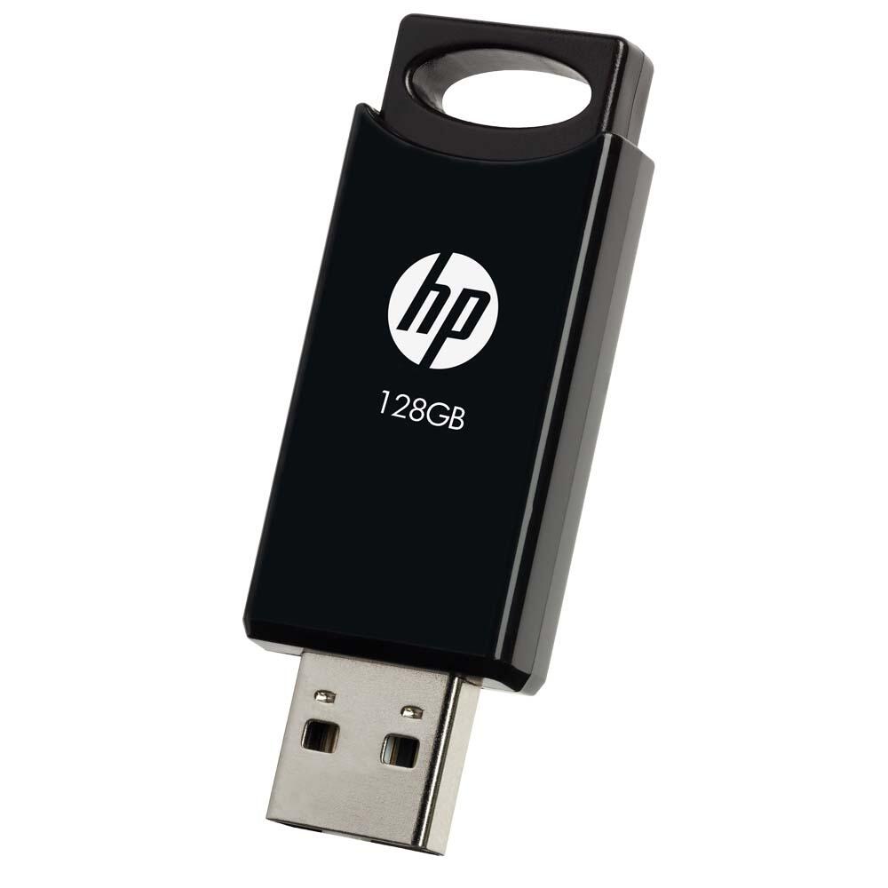 HP USB-Stick v212w 128GB