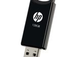 HP USB-Stick v212w 128GB