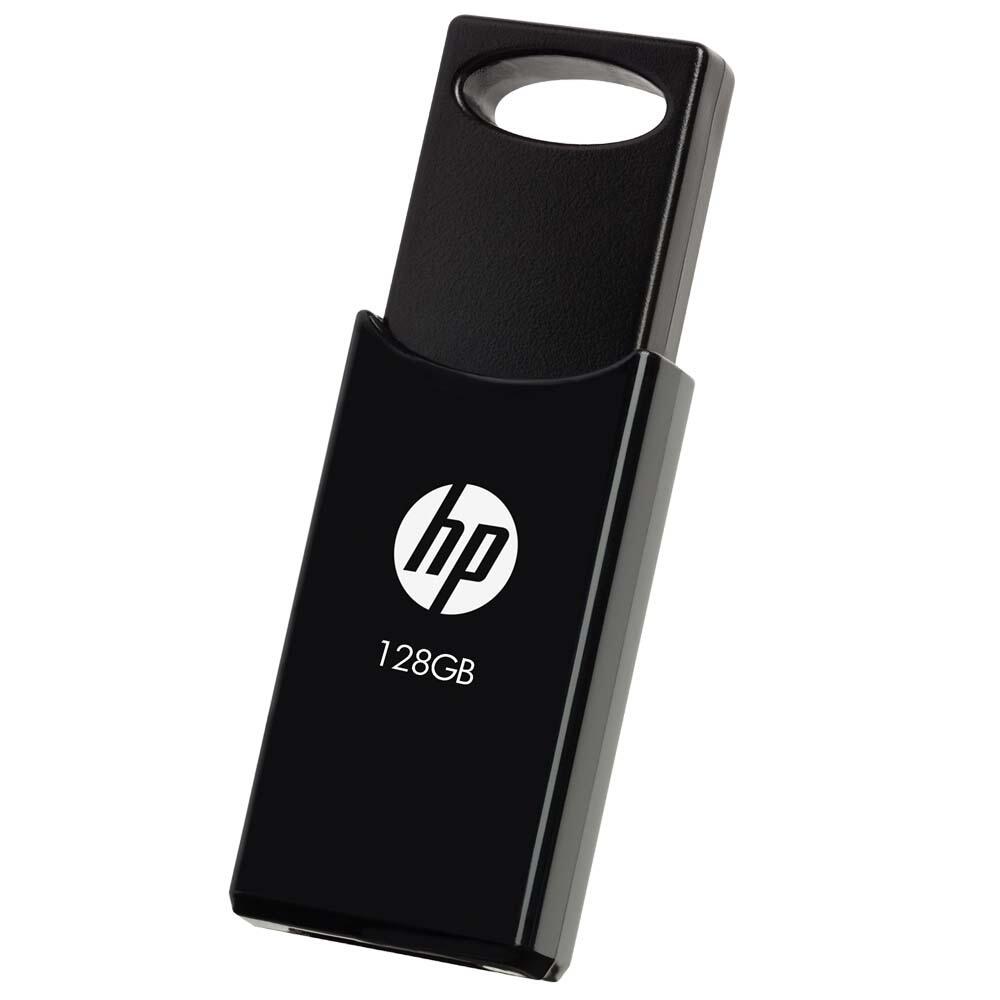 HP USB-Stick v212w 128GB