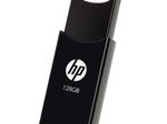 HP USB-Stick v212w 128GB