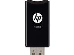 HP USB-Stick v212w 128GB