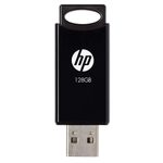 HP USB-Stick v212w 128GB
