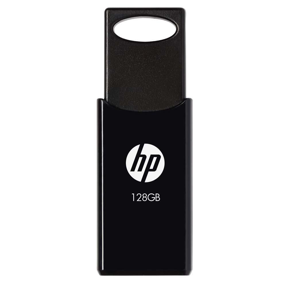 HP USB-Stick v212w 128GB