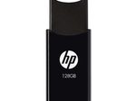 HP USB-Stick v212w 128GB