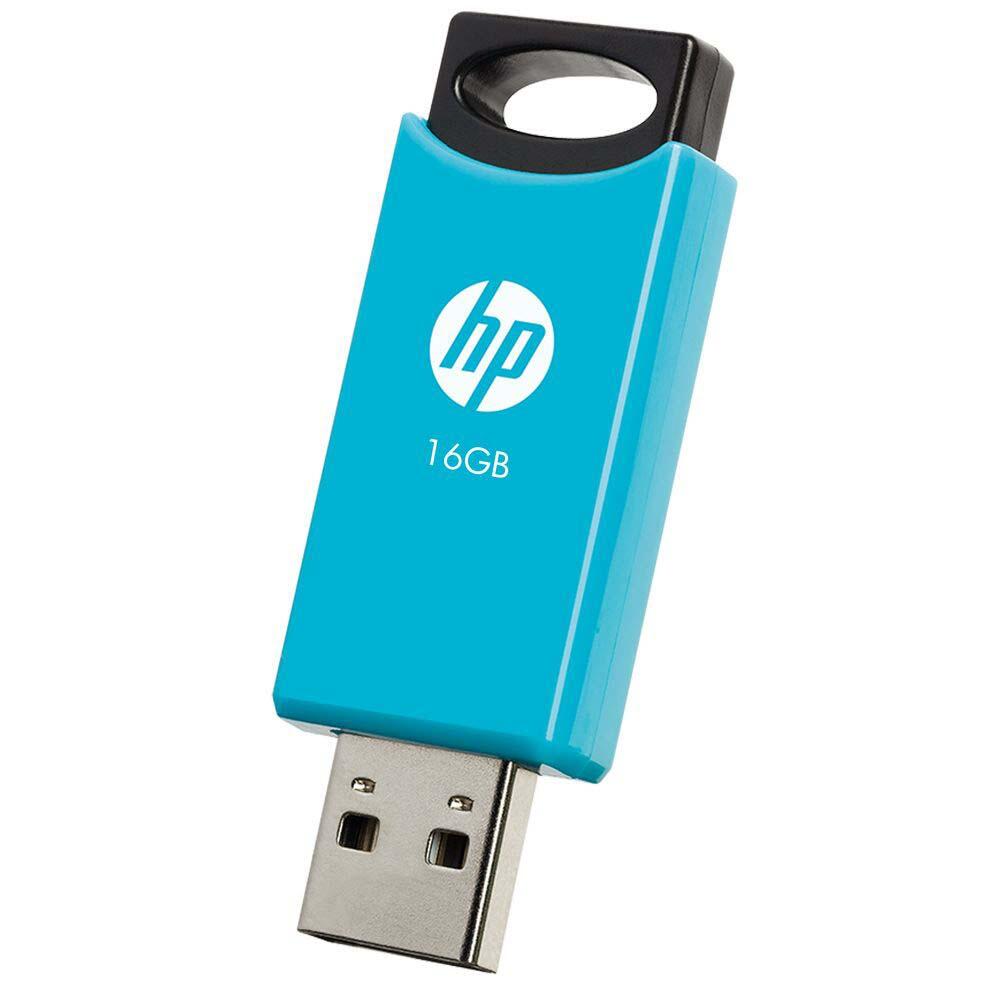 HP USB-Stick v212w 16GB
