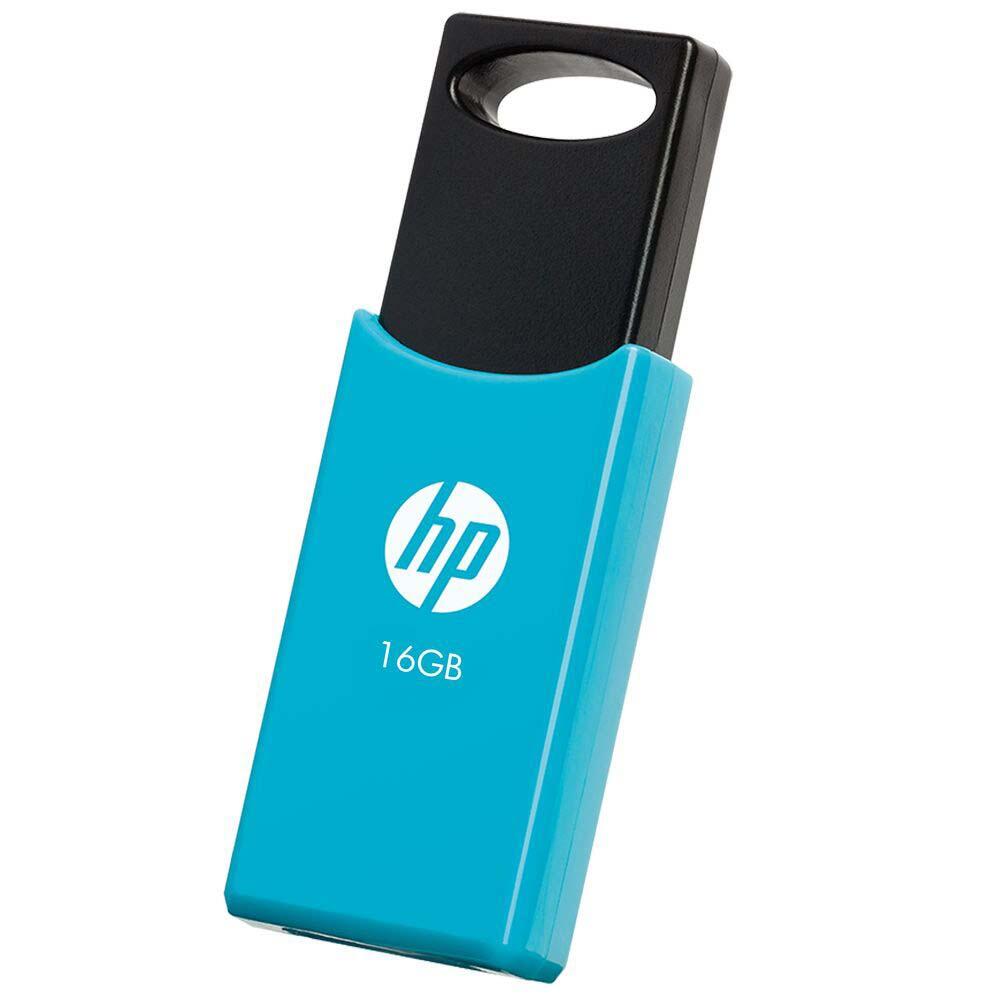 HP USB-Stick v212w 16GB