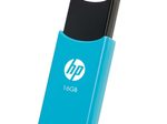 HP USB-Stick v212w 16GB