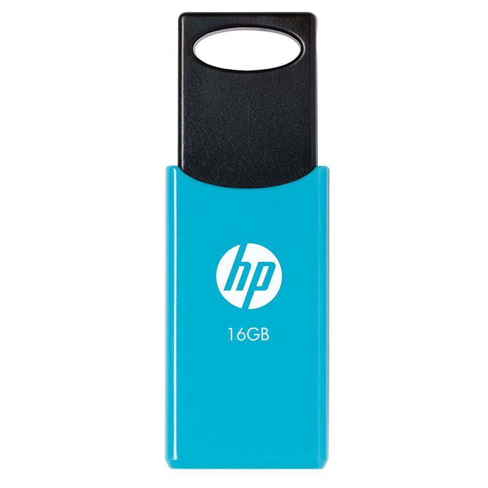 HP USB-Stick v212w 16GB