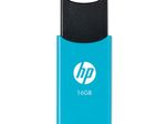HP USB-Stick v212w 16GB
