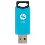 HP USB-Stick v212w 16GB