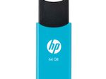 HP USB-Stick v212w 64GB