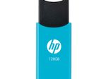 HP USB-Stick v212w 128GB