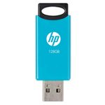 HP USB-Stick v212w 128GB