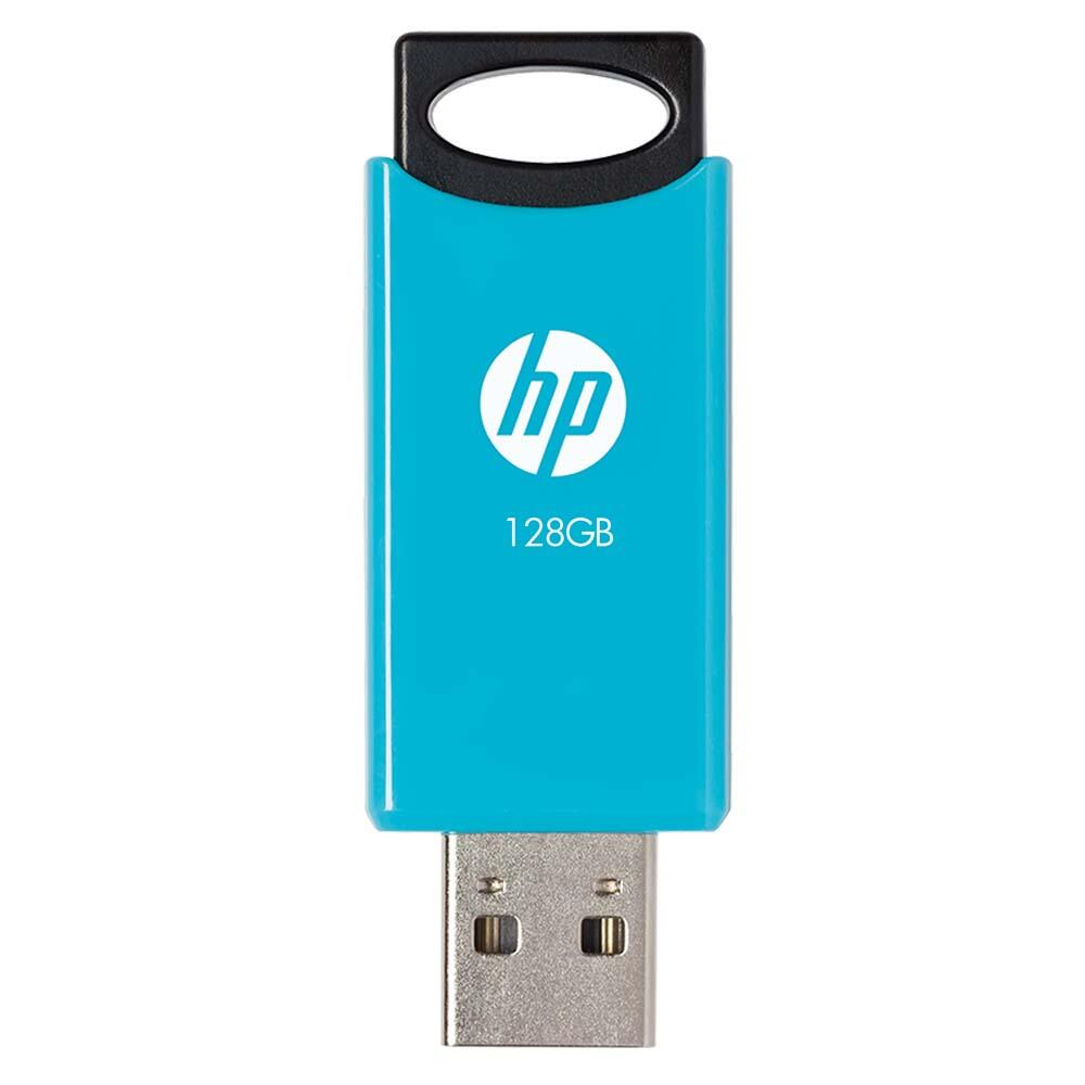 HP USB-Stick v212w 128GB