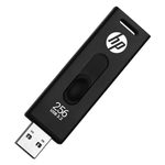 HP USB-Stick x911w 256GB