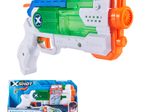 ZURU™ Wasserpistole XSHOT mehrfarbig