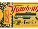 Tombow Bleistift 8900