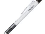 Tombow Druckbleistift MONO graph