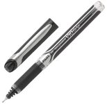 PILOT Hi-Tecpoint Grip V10 Tintenroller 0.7 mm Schwarz