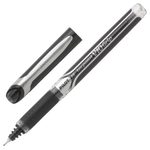 PILOT Hi-Tecpoint Grip V10 Tintenroller 0.7 mm Schwarz
