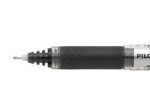 PILOT Hi-Tecpoint Grip V10 Tintenroller 0.7 mm Schwarz