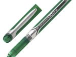 PILOT Hi-Tecpoint Grip V10 Tintenroller 0.7 mm Grün