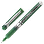 PILOT Hi-Tecpoint Grip V10 Tintenroller 0.7 mm Grün